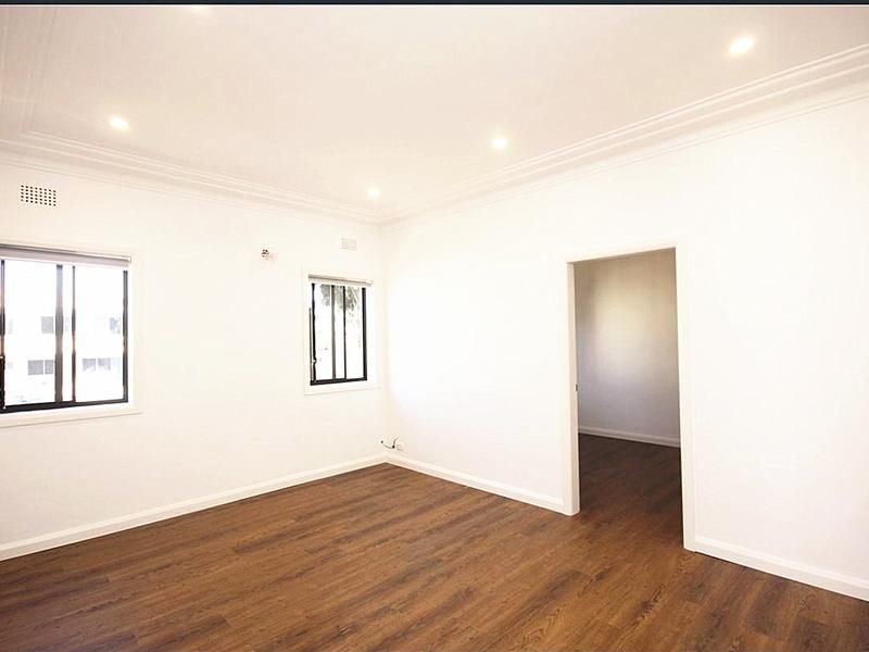 1 bedrooms Apartment / Unit / Flat in 3/78 malakoff street MARRICKVILLE NSW, 2204