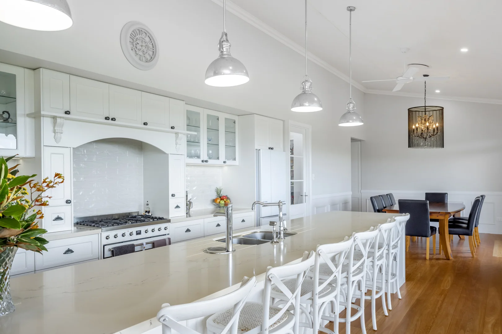 Additional image 10 of 75 Kajarabie Road, Lagoon Pocket QLD 4570