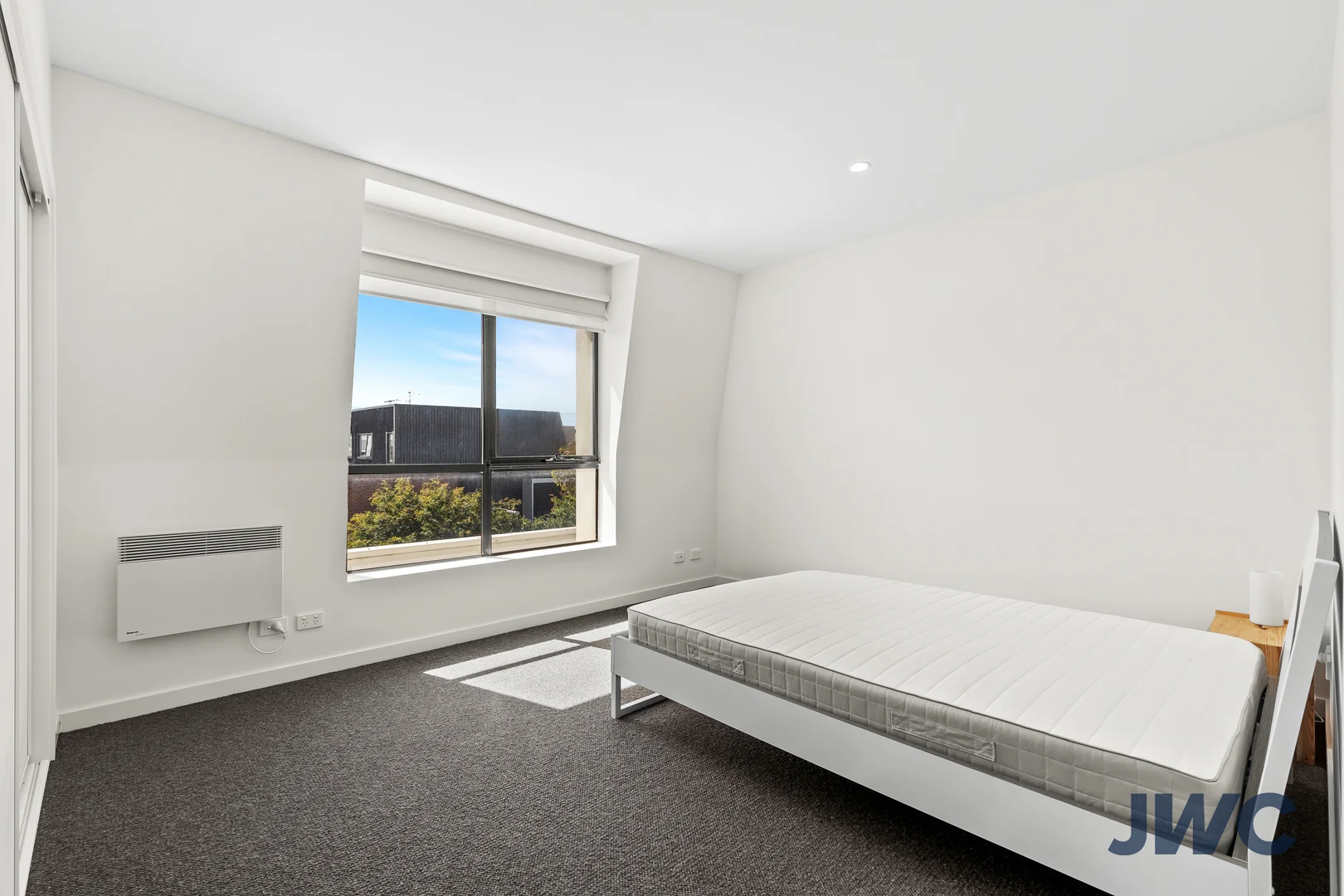 Additional image 9 of 45 Hewitt Avenue, Footscray VIC 3011