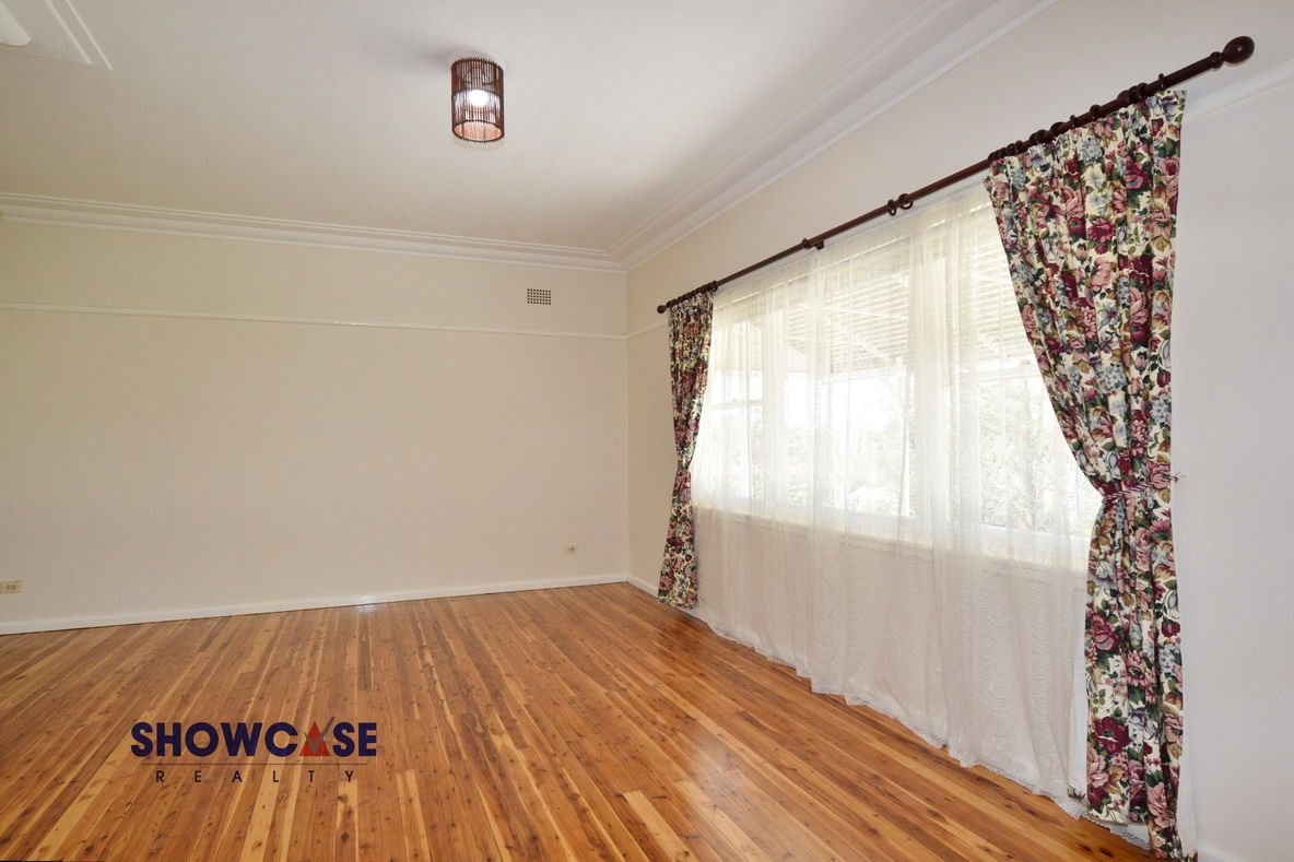 4 Torquil Ave, Carlingford NSW 2118, Image 1
