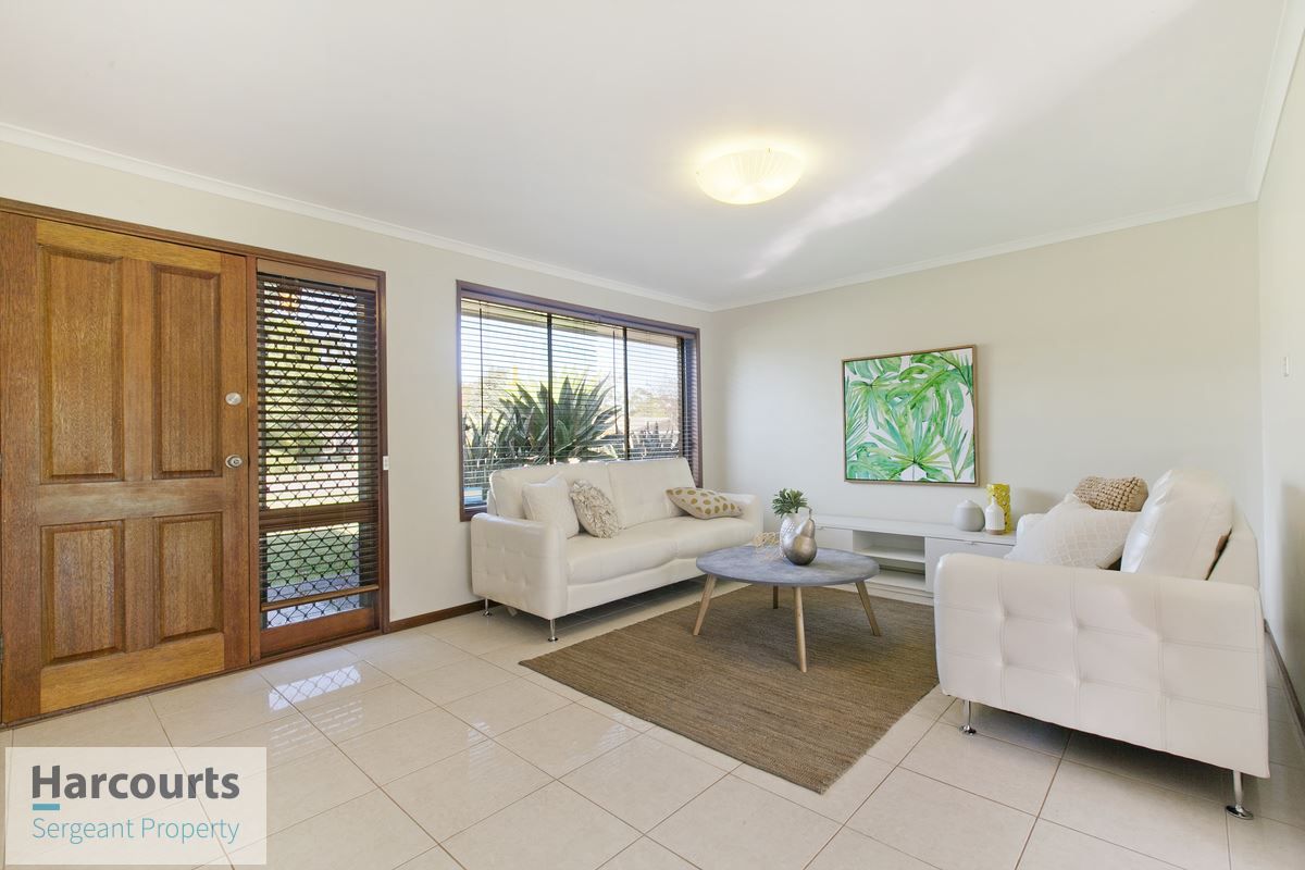 1 Woodcock Court, St Agnes SA 5097, Image 2