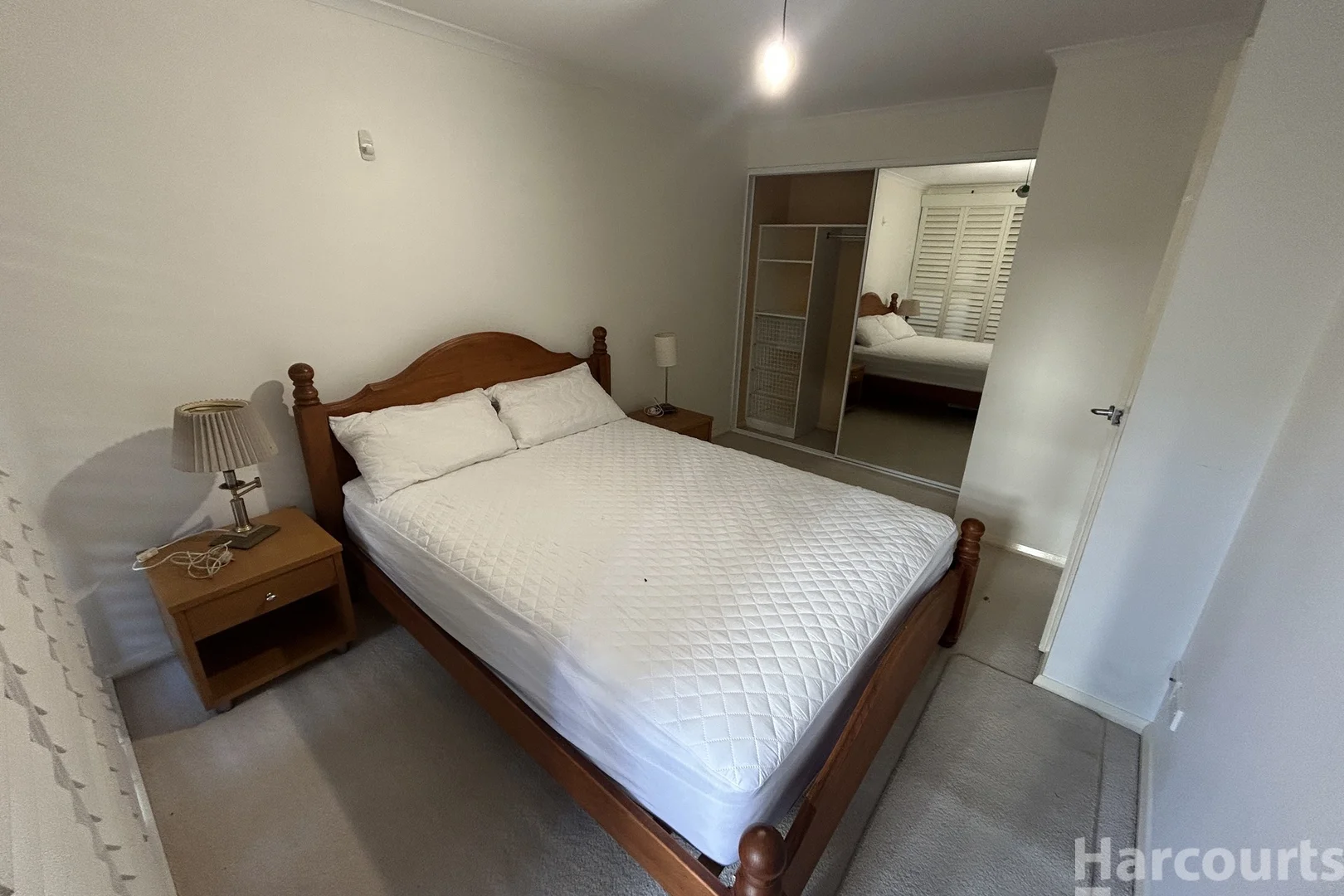 Additional image 14 of 102/5-7 Clarence Street, Port Macquarie NSW 2444