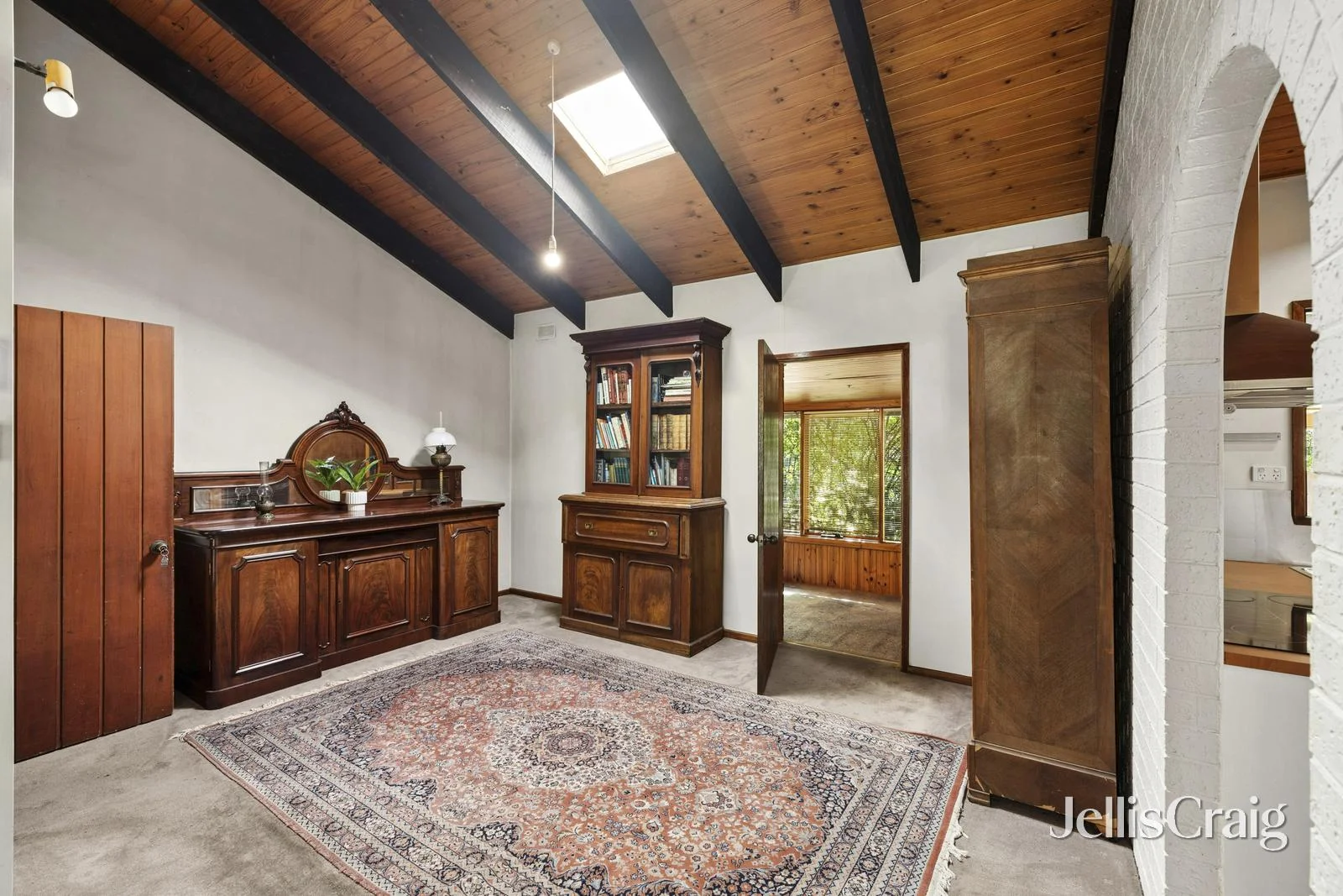 Additional image 8 of 26 Parker Street, Maldon VIC 3463