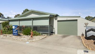 Picture of 47 Oasis Drive, COBRAM VIC 3644