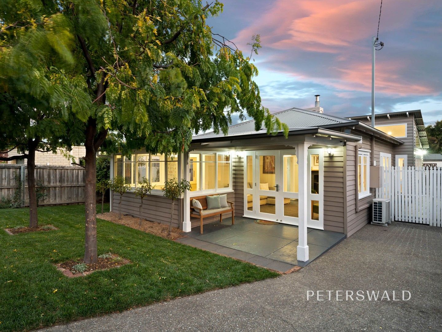 45 South Street, Bellerive TAS 7018, Image 0