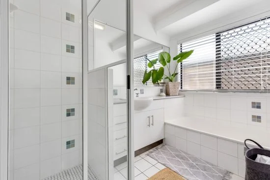 Additional image 19 of 9 Leichardt Way, Andergrove QLD 4740