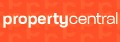 _Archived_Property Central Mulgoa's logo