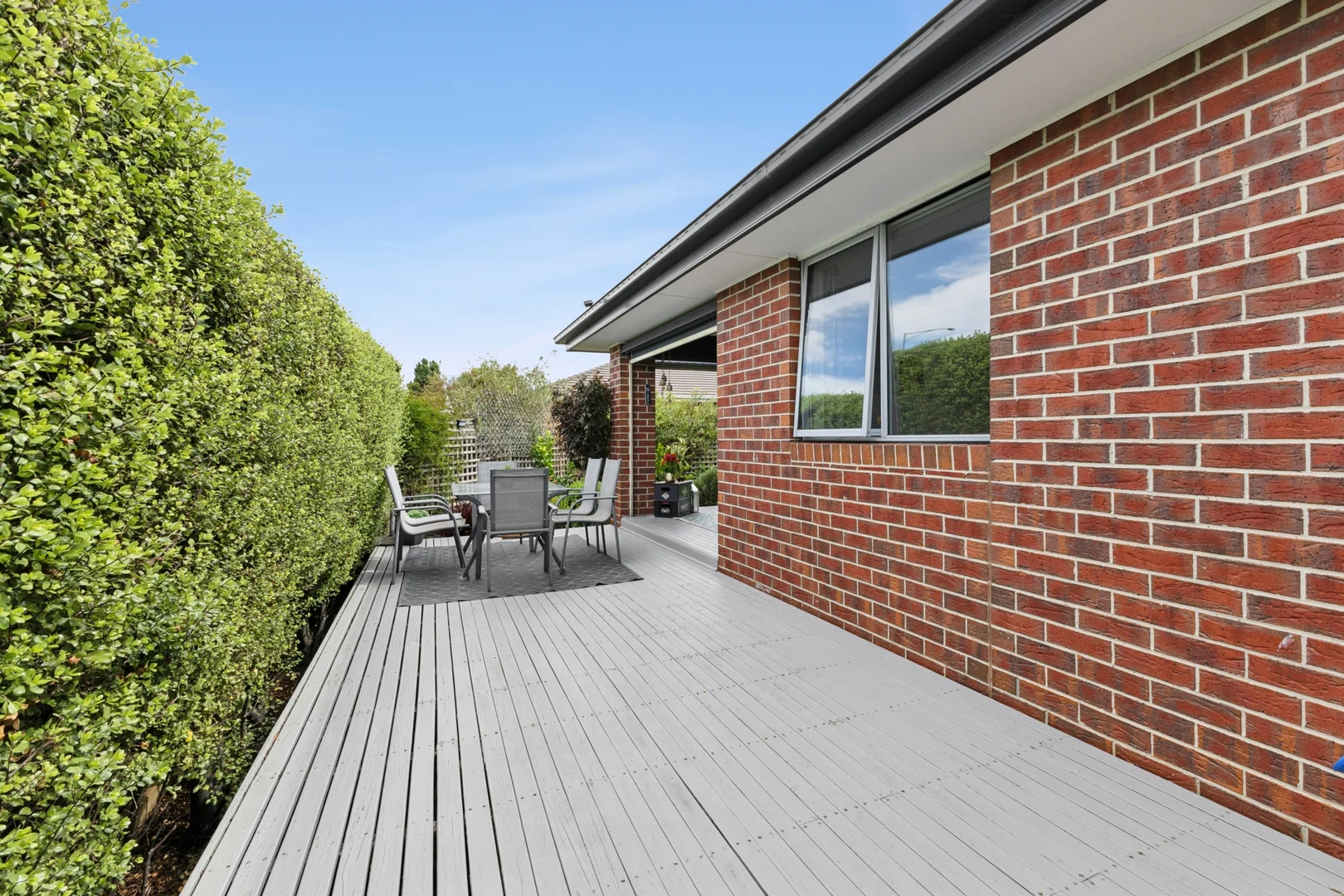 Additional image 16 of 3 Rooney Crescent, Lucas VIC 3350