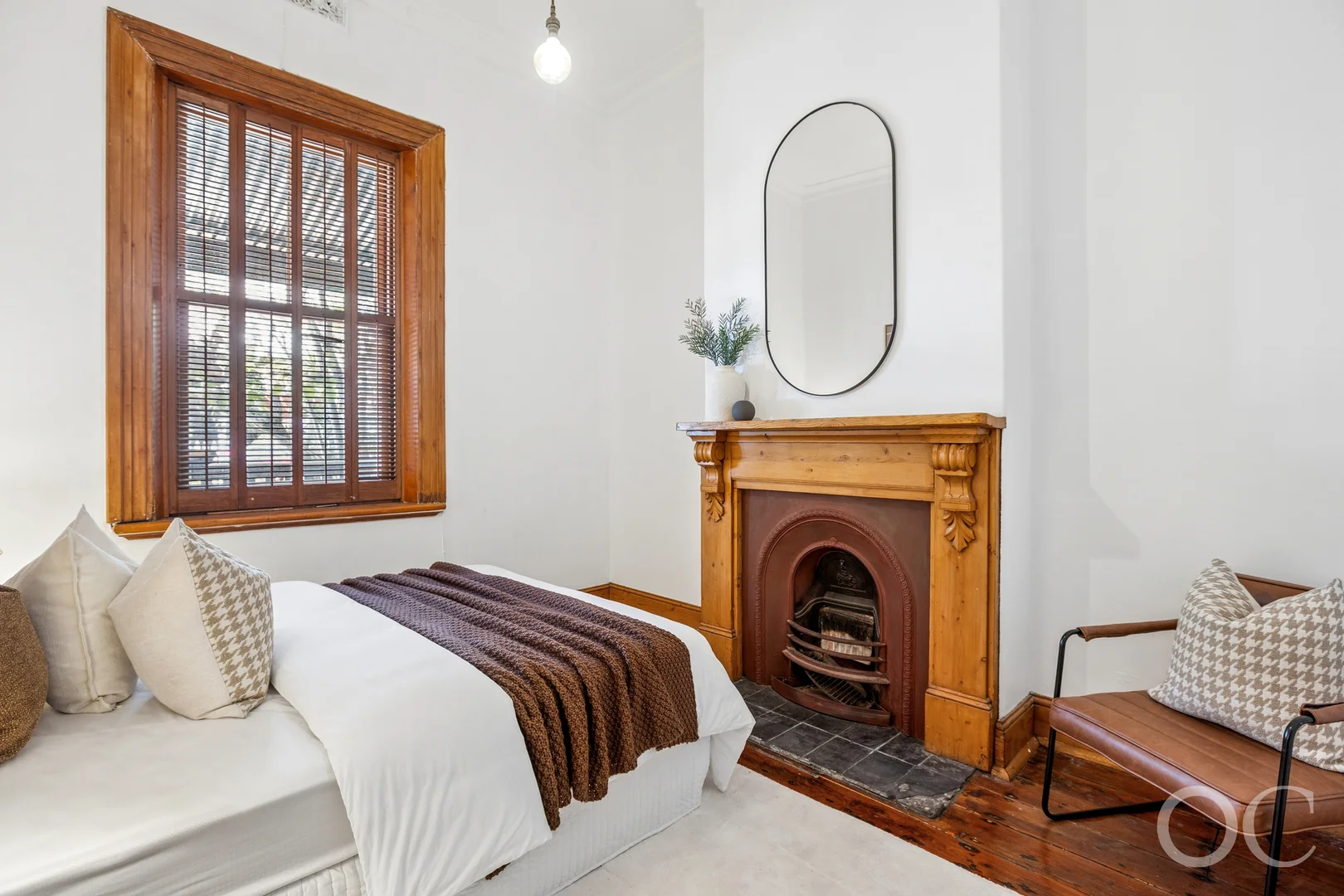 Additional image 6 of 17 Murrays Lane, Adelaide SA 5000