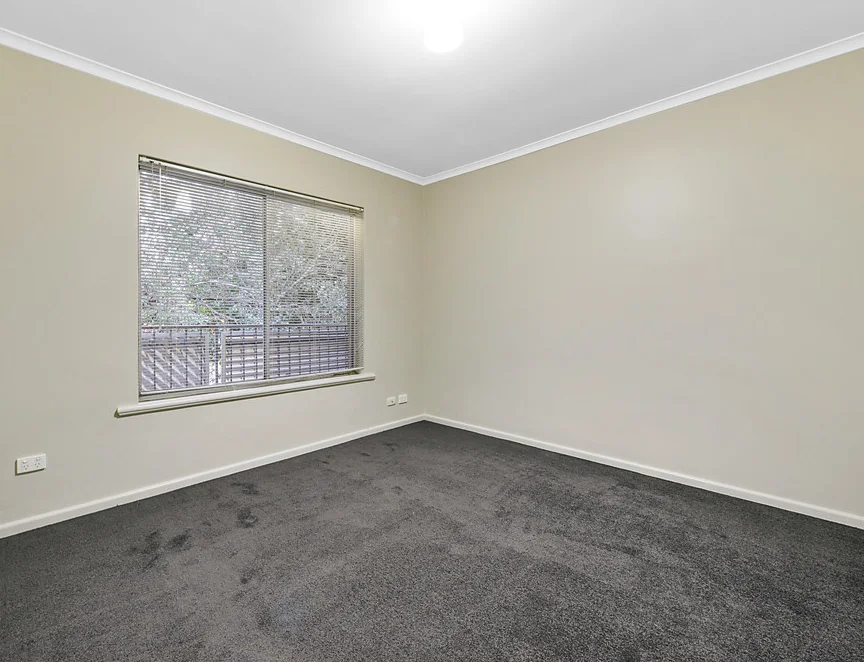 Additional image 6 of 5/42 Exeter Terrace, Devon Park SA 5008