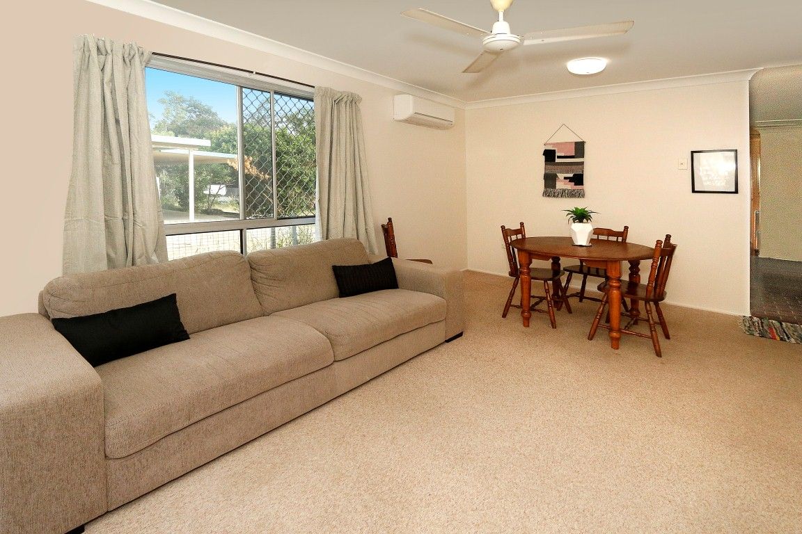 1 & 2/15 Wright Street, Norman Gardens QLD 4701, Image 1