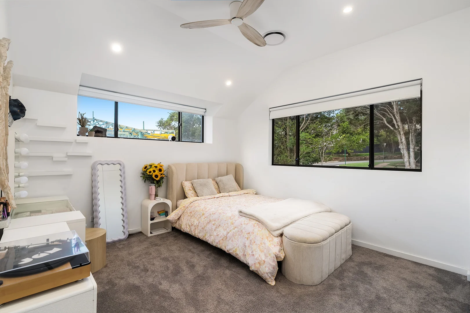 Additional image 12 of 67 Western Crescent, Gladesville NSW 2111