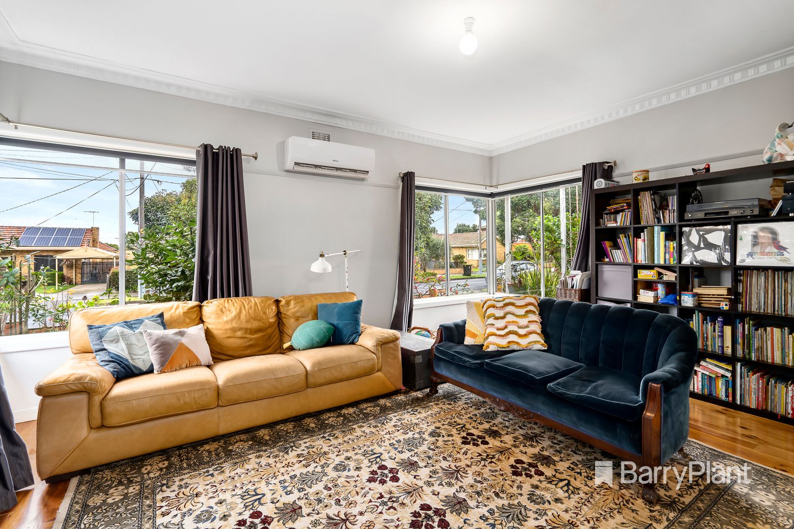 5 Clarke Street, Coburg North VIC 3058, Image 1