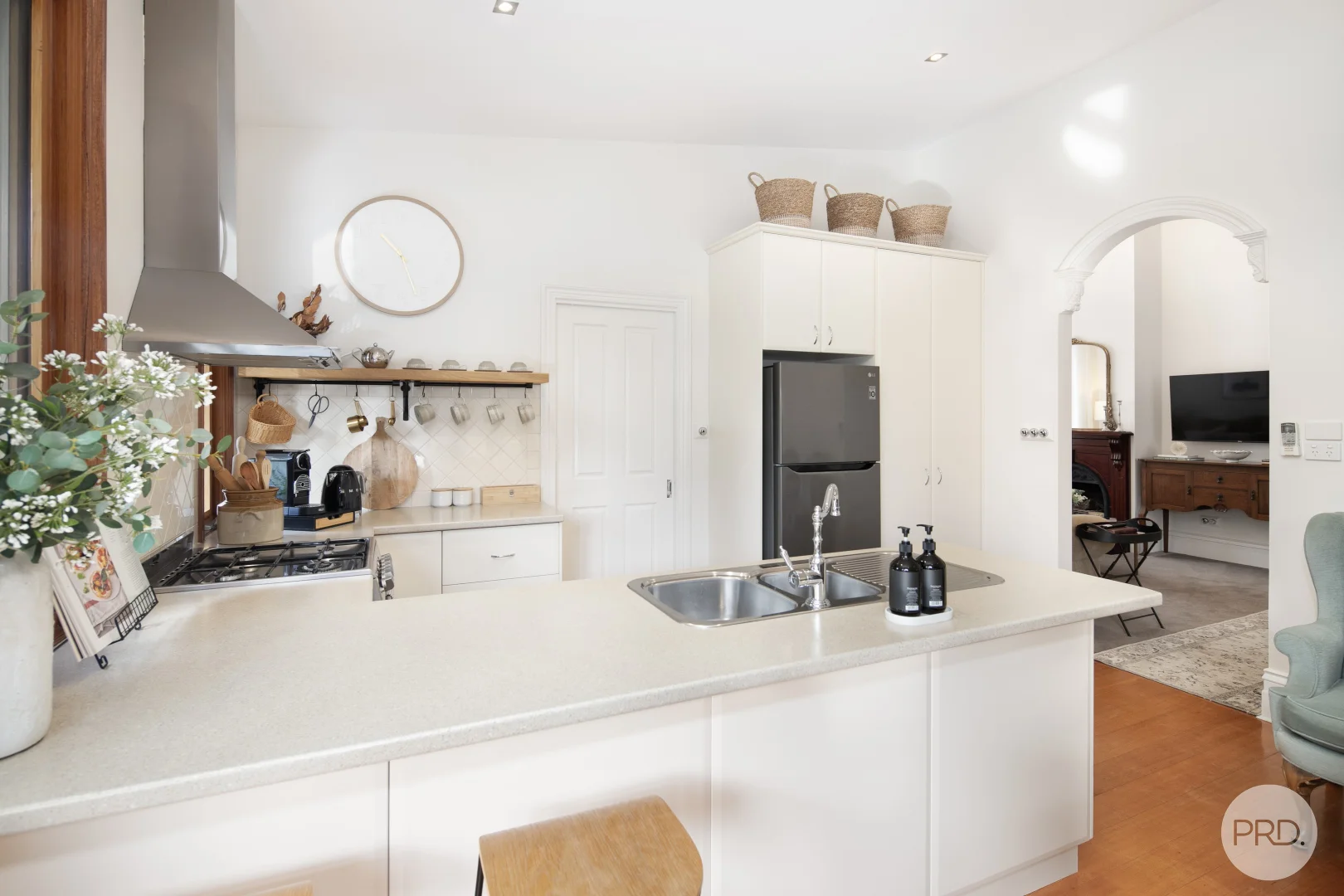 Additional image 12 of 303 Ascot Street South, Ballarat Central VIC 3350