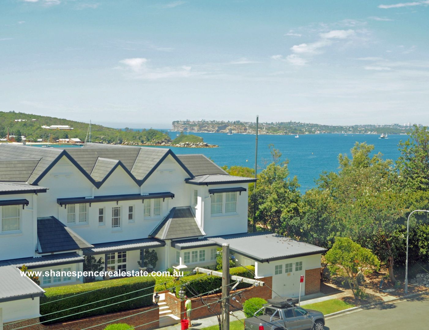 17/11 Addison Road, Manly NSW 2095 - Apartment For Rent - $1,120 | Domain