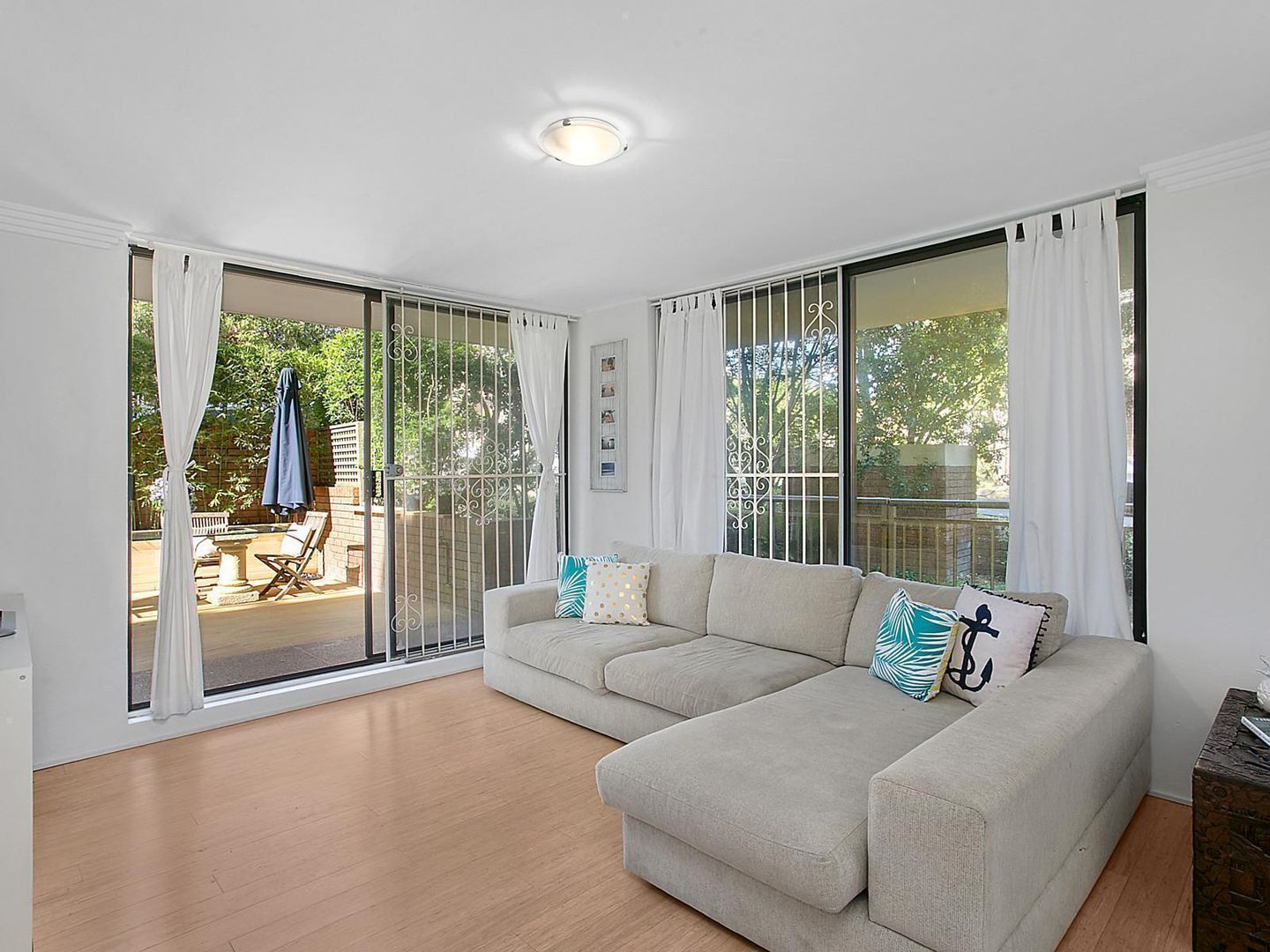 4/140 Alexander Street, Crows Nest NSW 2065, Image 1