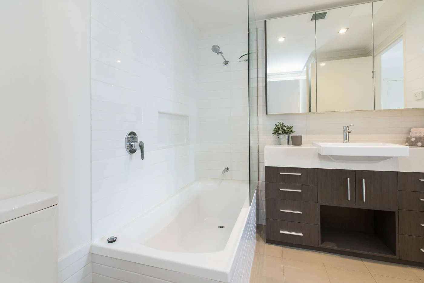 Additional image 7 of 2/39 Waterton Street, Annerley QLD 4103