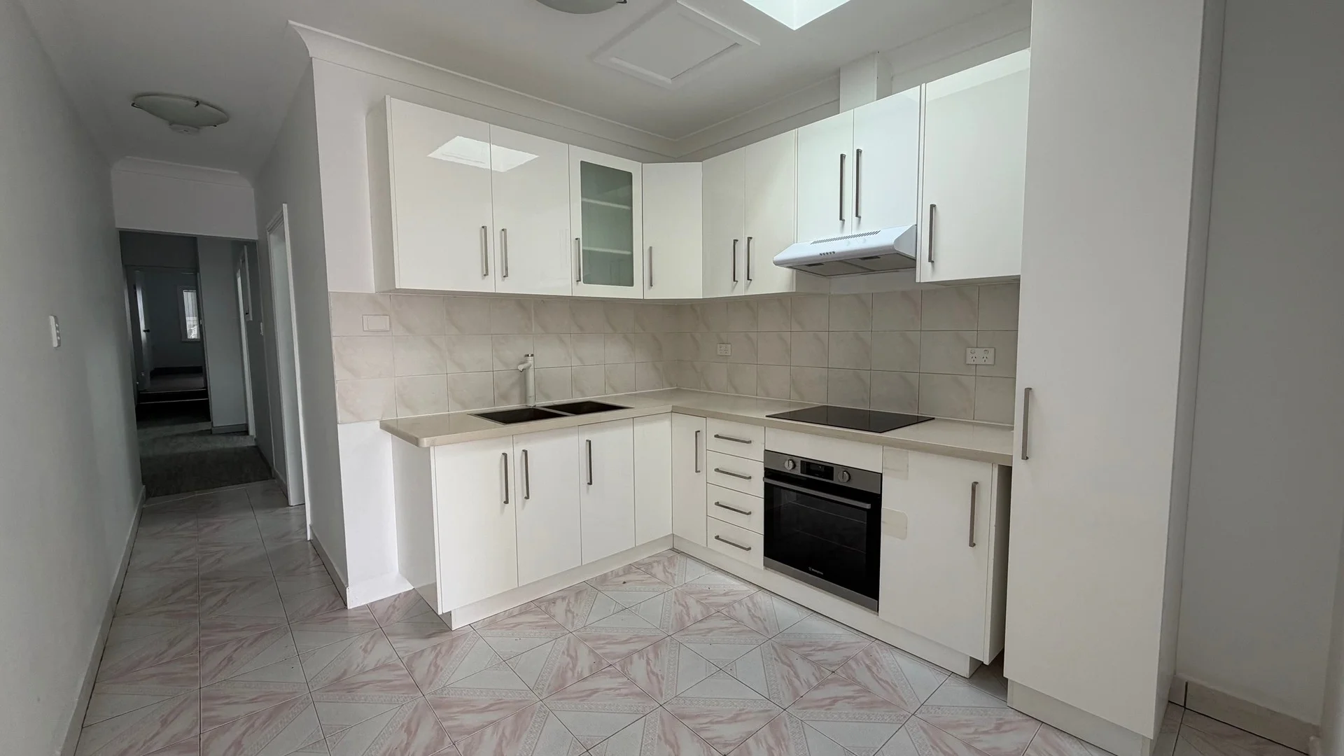 1/424 Burwood Rd, Belmore NSW 2192