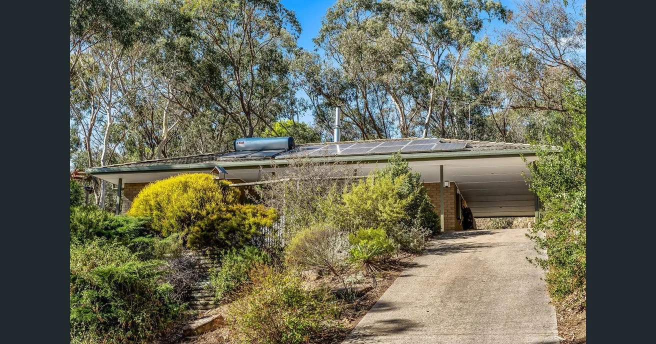 Additional image 20 of 16A Hannaford Road, Blackwood SA 5051