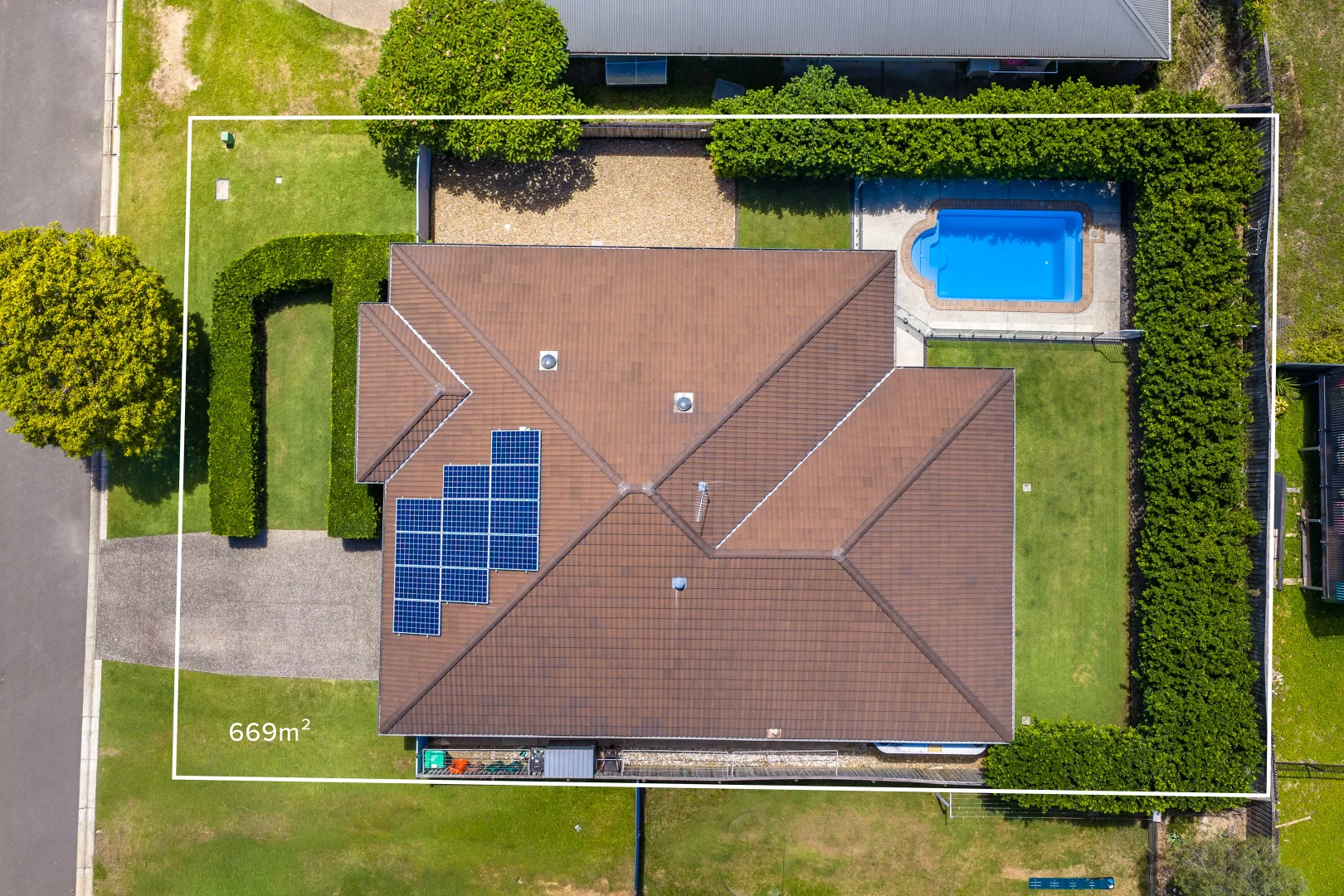 Additional image 26 of 8 Treecreeper Crescent, Upper Coomera QLD 4209