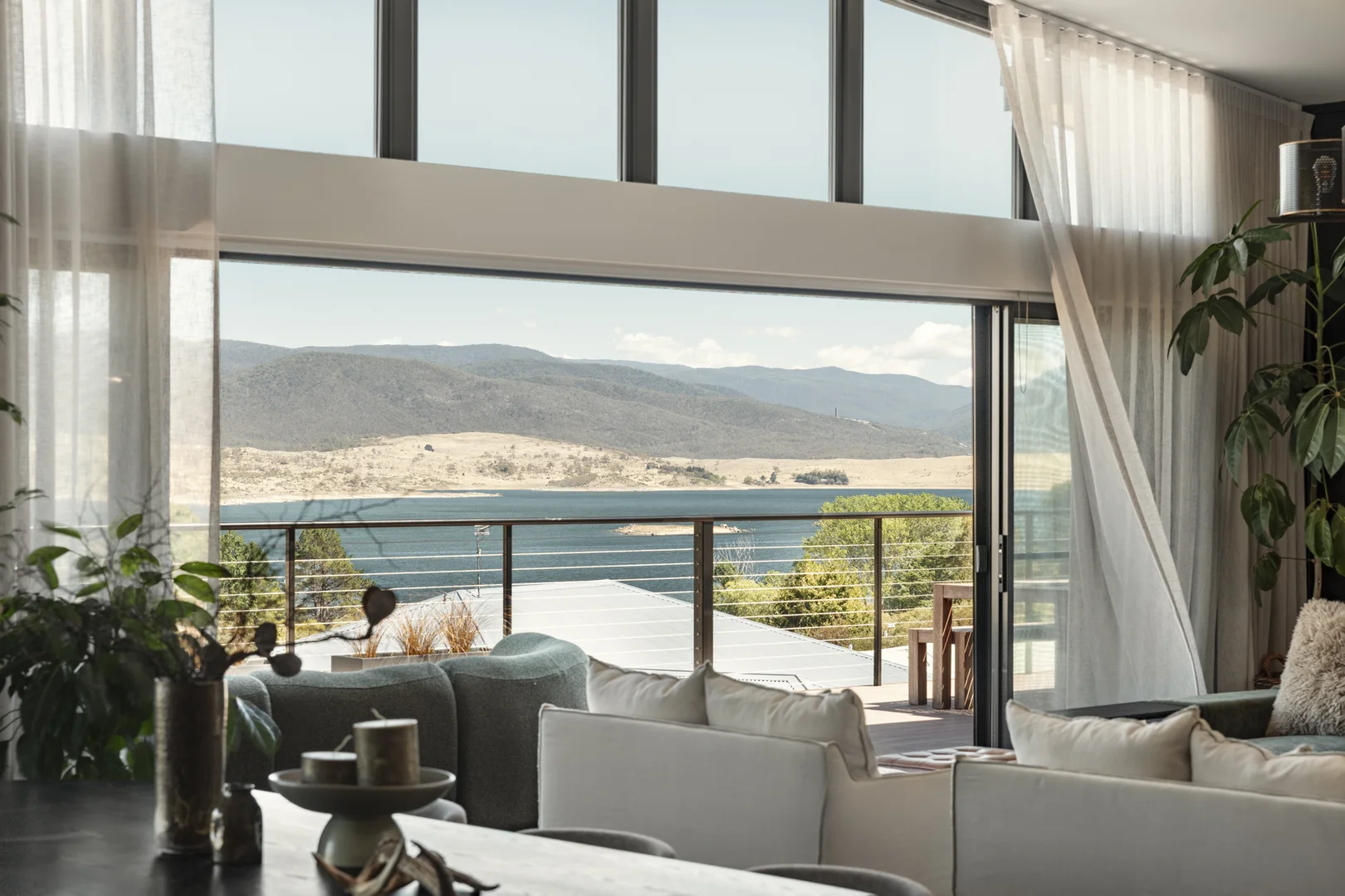 Additional image 5 of 19 Acacia Place, East Jindabyne NSW 2627