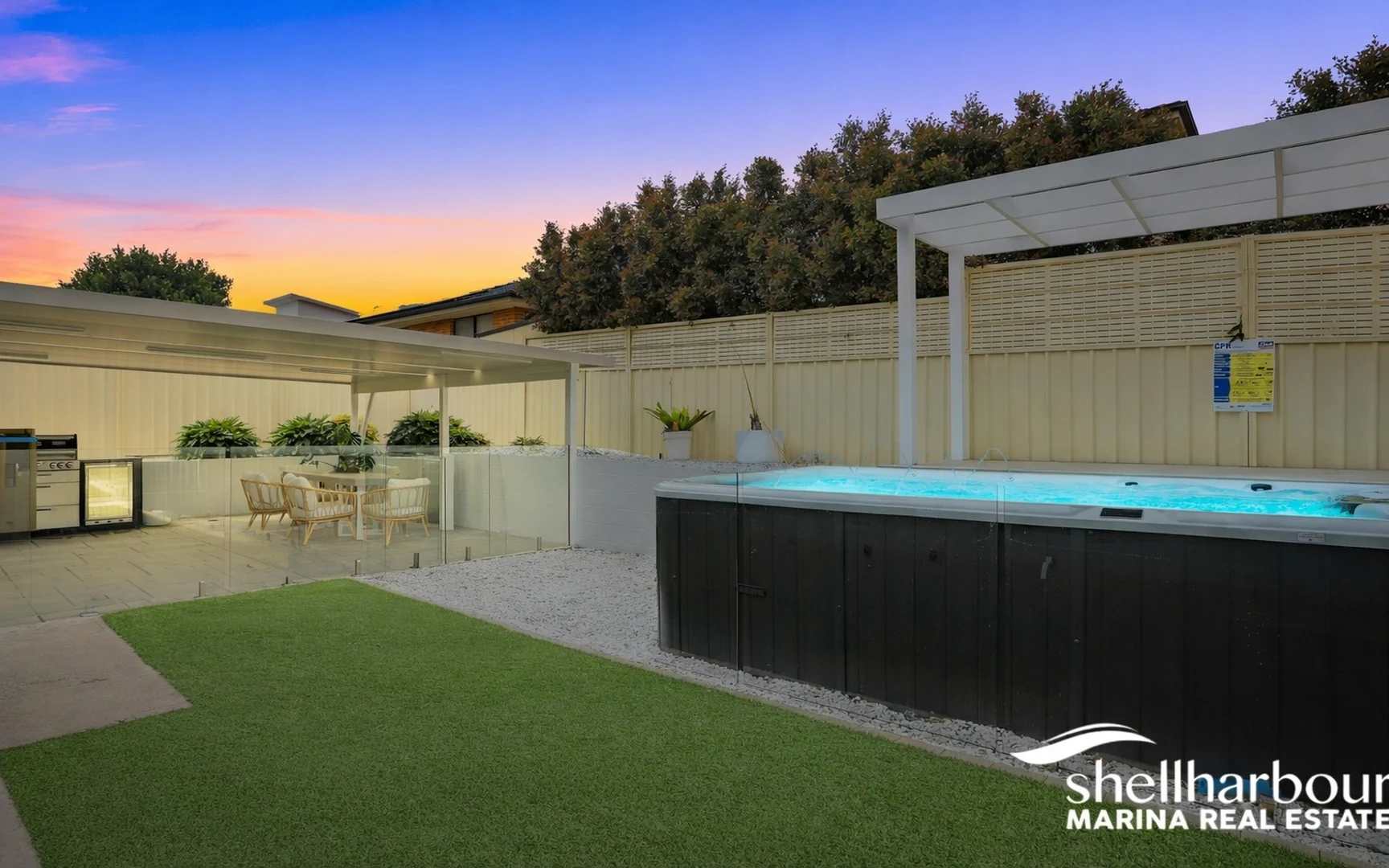 Additional image 11 of 24 Stradbroke Avenue, Shell Cove NSW 2529