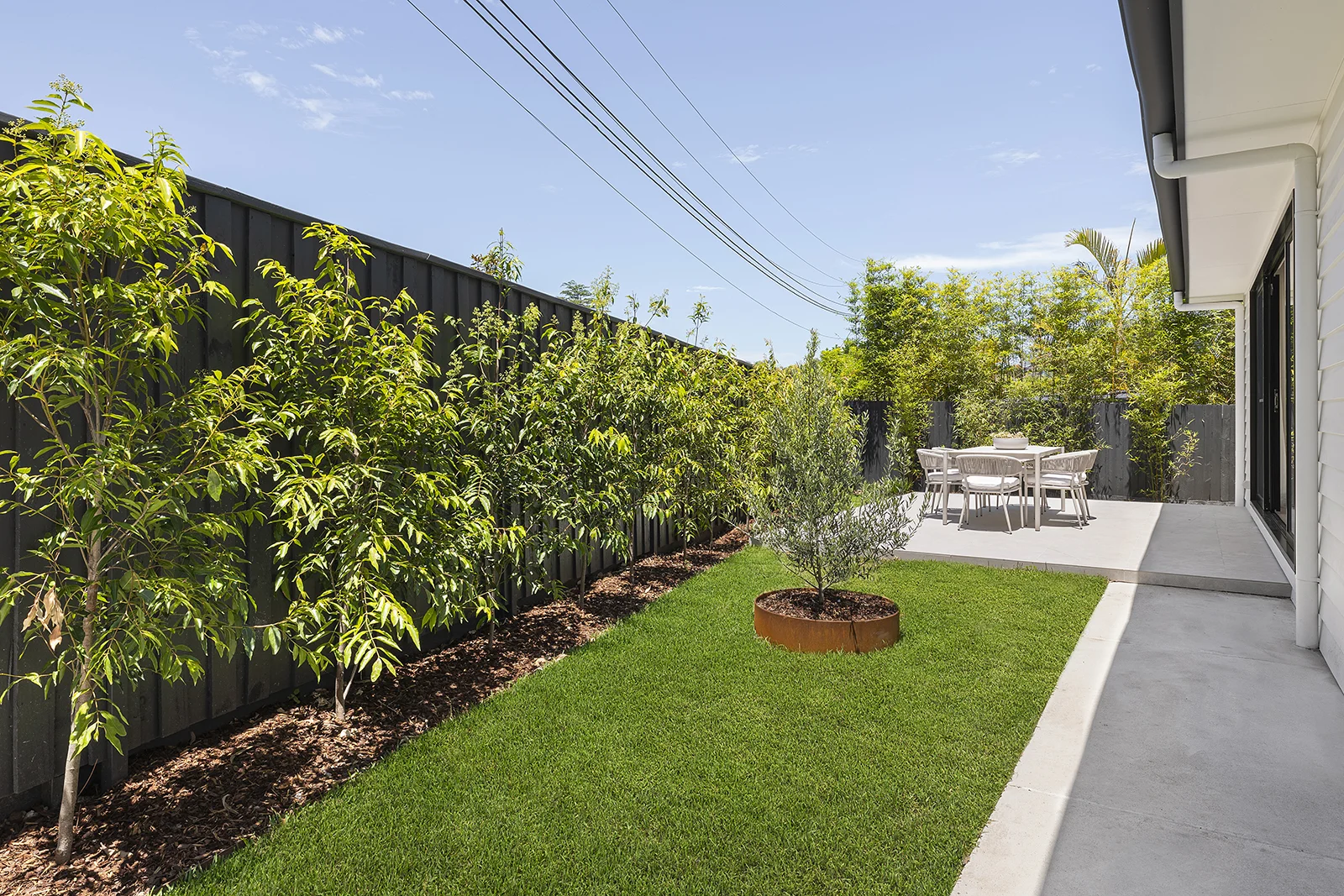 Additional image 11 of 81 Blackbutts Road, Frenchs Forest NSW 2086