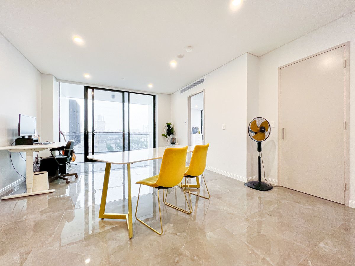 2 bedrooms Apartment / Unit / Flat in 413/5 Joynton Avenue ZETLAND NSW, 2017