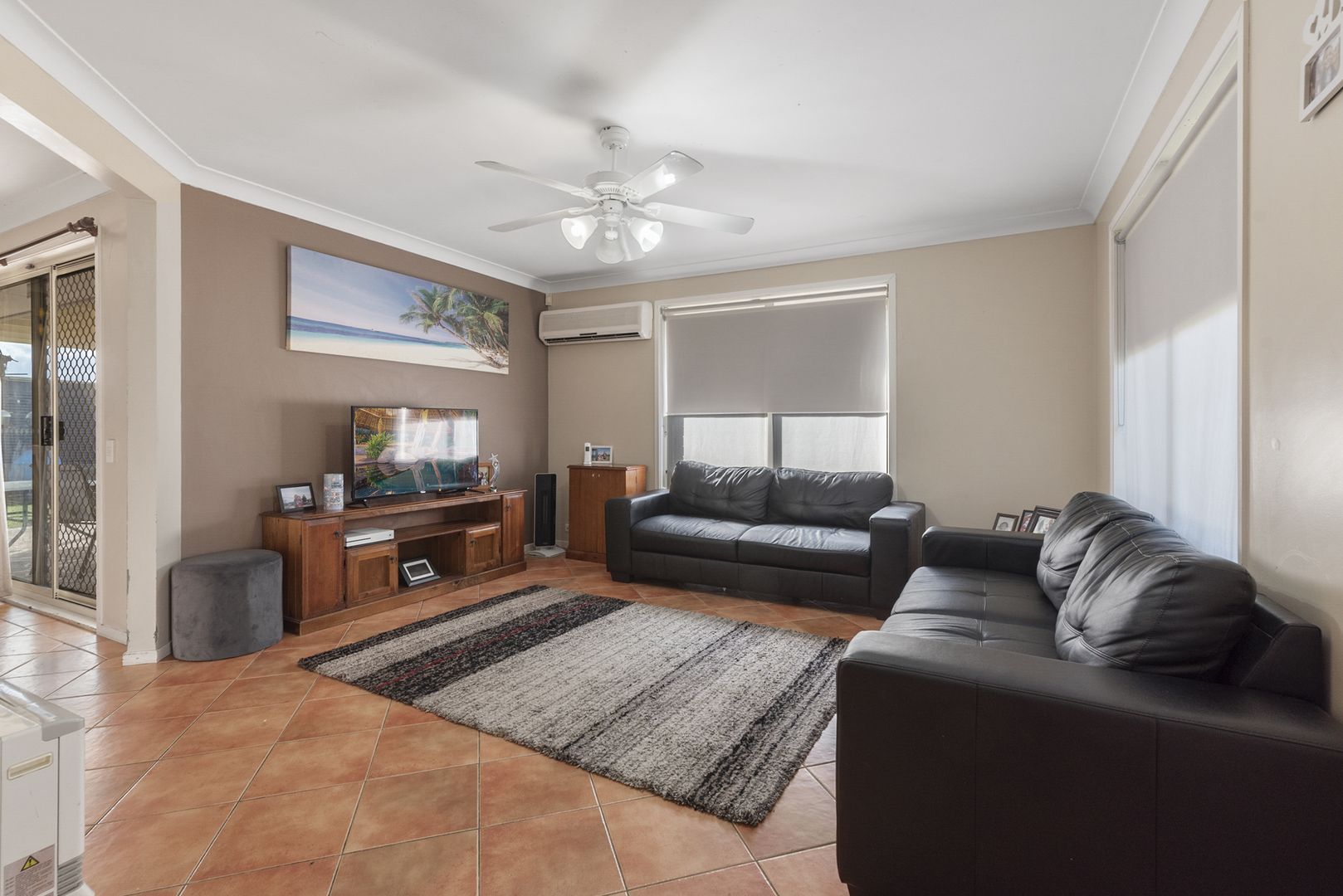 8 Morshead Road, Narellan Vale NSW 2567, Image 1