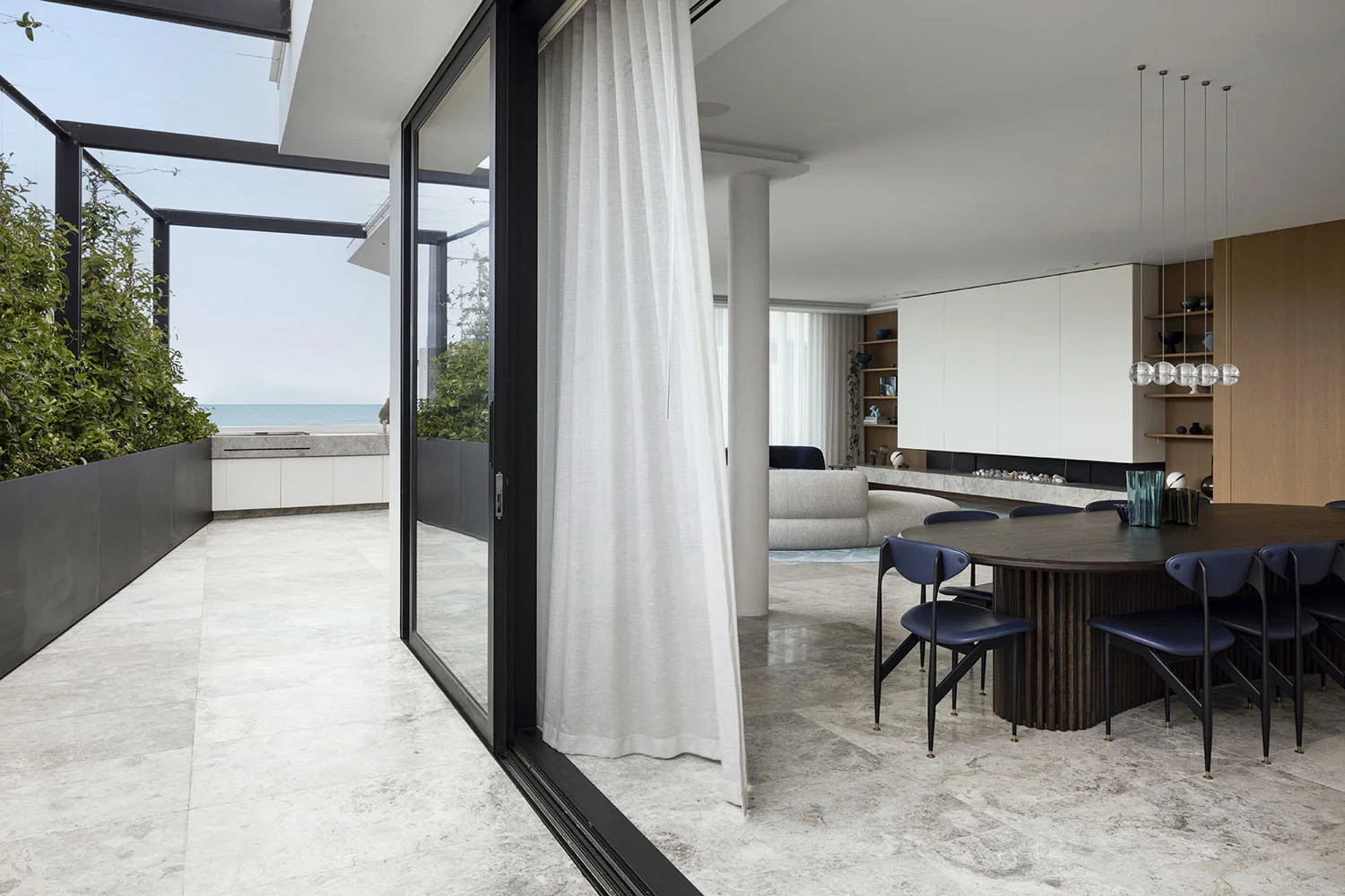 Additional image 18 of Brighton VIC 3186