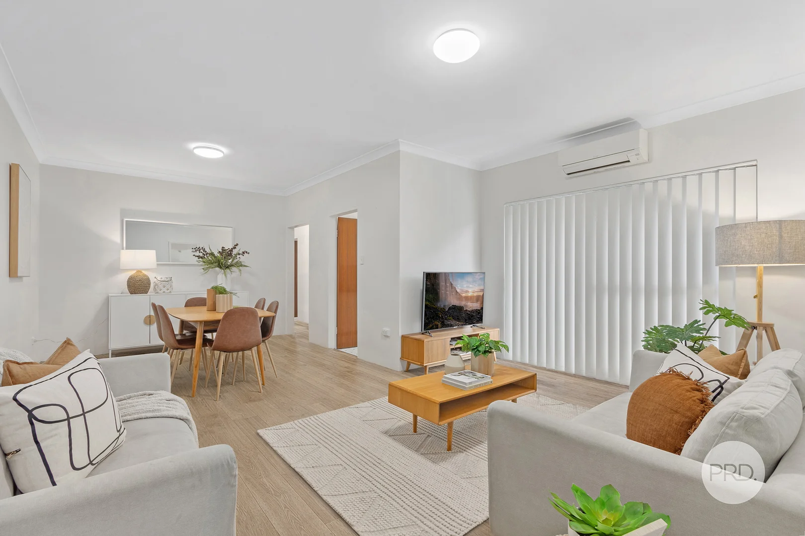 Additional image 4 of 5/46 Oatley Avenue, Oatley NSW 2223