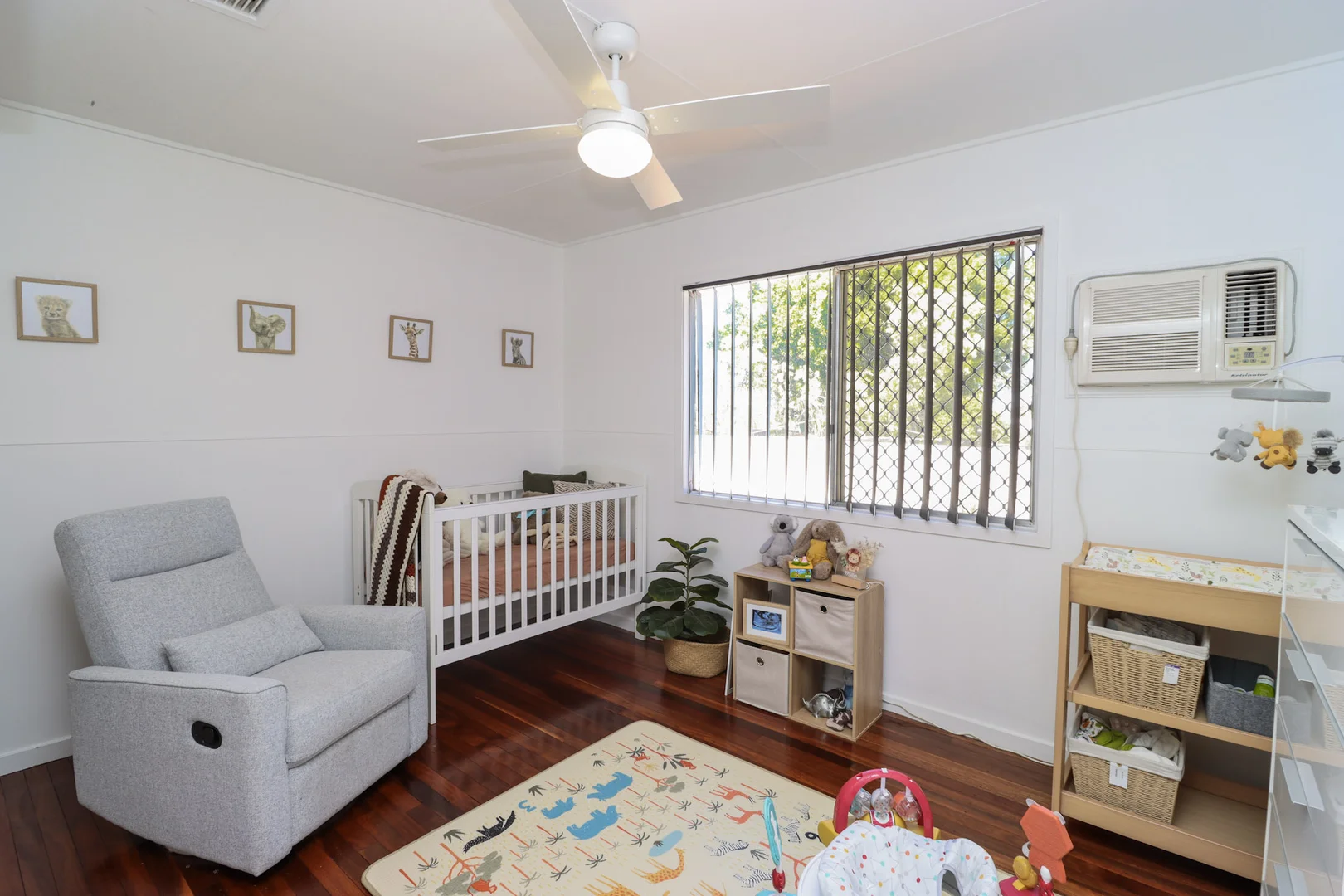 Additional image 4 of 37 Dowsett Cres, Mount Isa QLD 4825