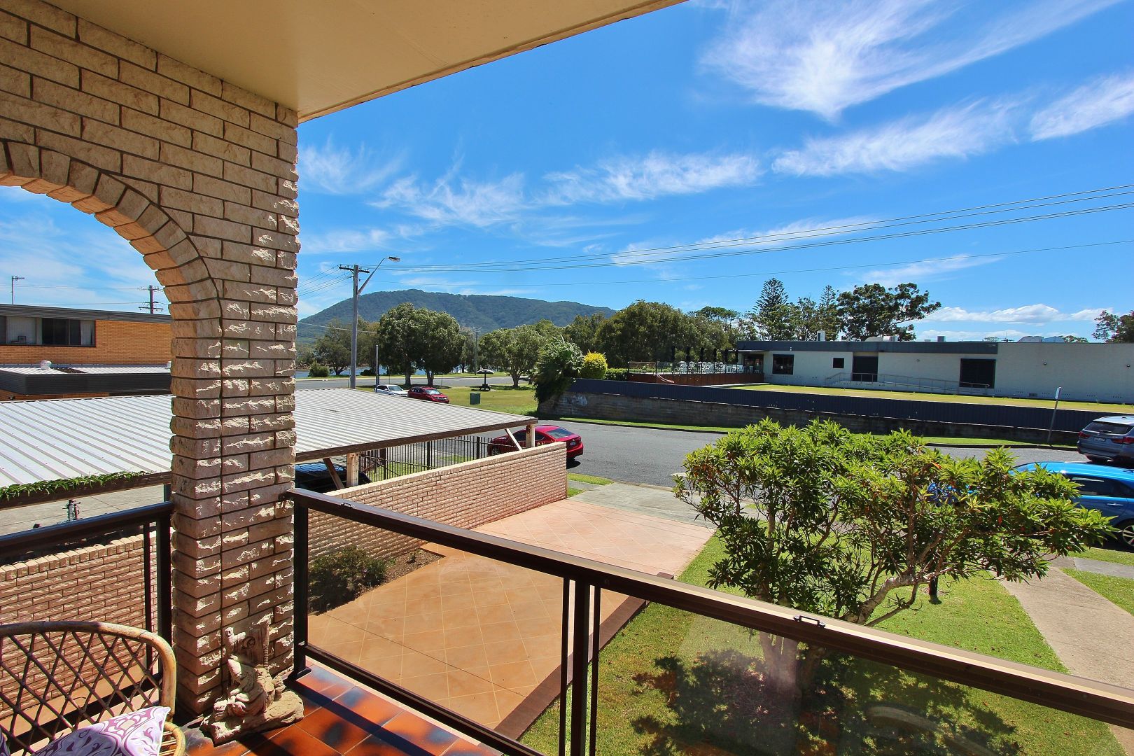 1/2 Woodford Road, North Haven NSW 2443