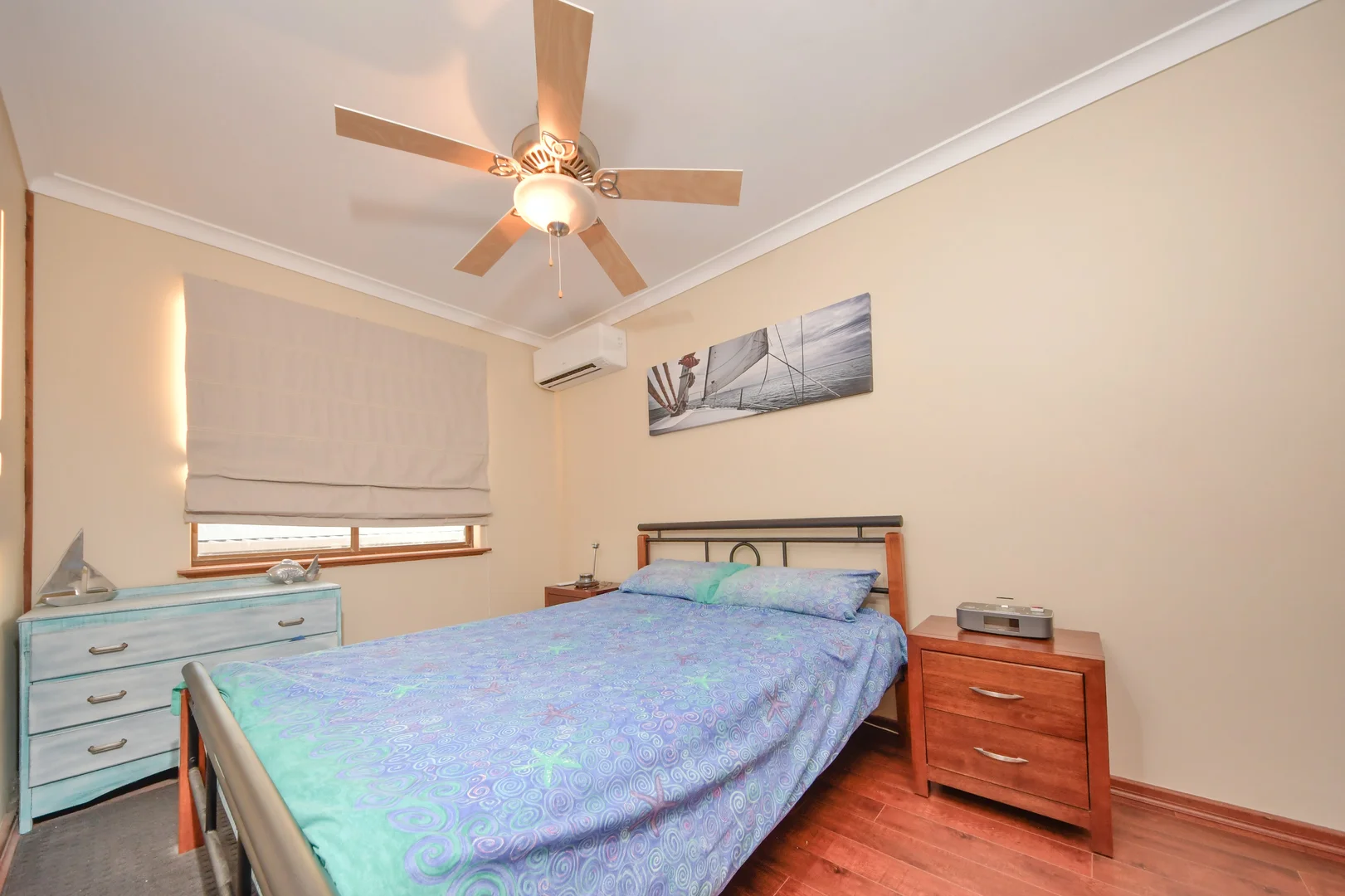 Additional image 16 of 26 Malibu Road, Safety Bay WA 6169