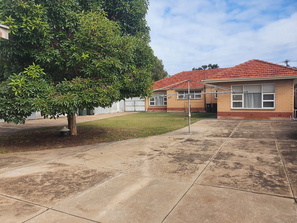 120 Railway Terrace, Largs North SA 5016, Image 2