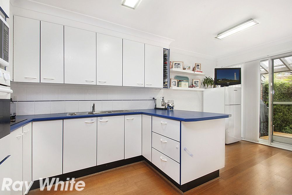 3/10 Church Street, CASTLE HILL NSW 2154, Image 1