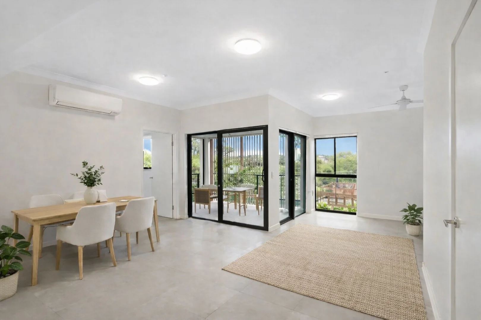 Additional image 2 of 13/32 Dry Dock Rd, Tweed Heads South NSW 2486