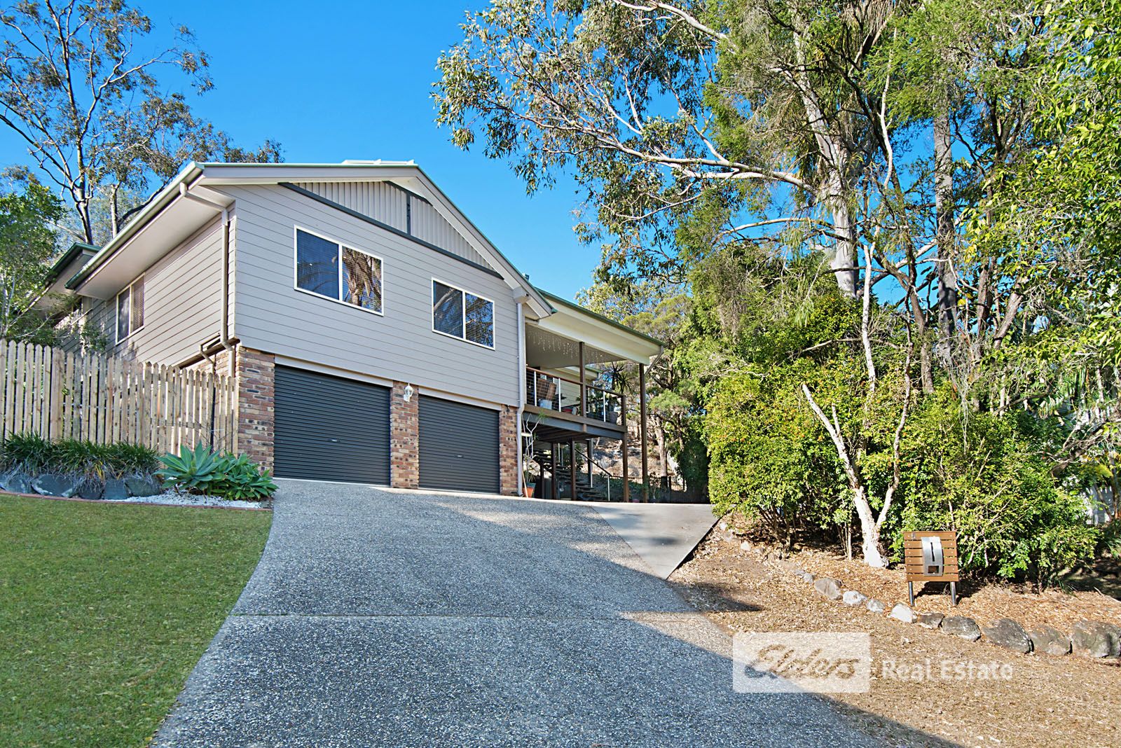 5 Melwood Crt, Arana Hills QLD 4054, Image 1