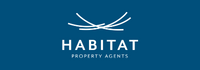 Habitat Property Agents