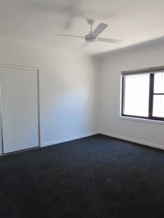 Additional image 8 of 4 Jessie Street, Campbells Creek VIC 3451