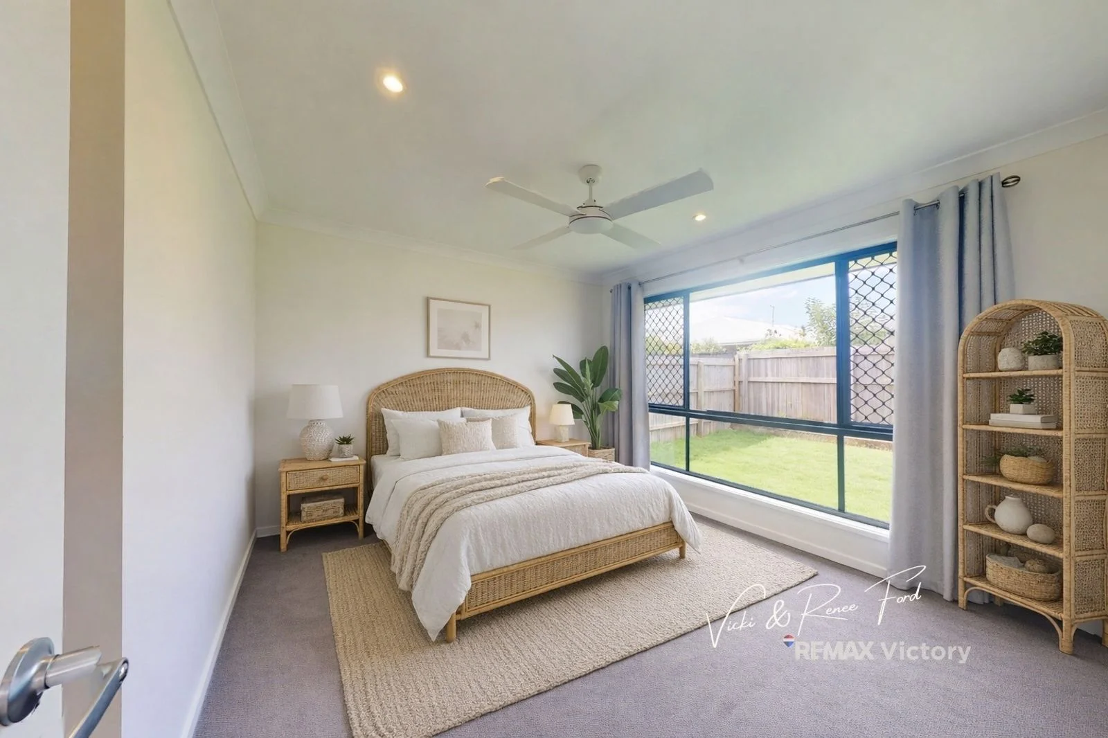 Additional image 4 of 21 Orchard Street, Caboolture South QLD 4510