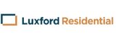 Logo for Luxford Residential