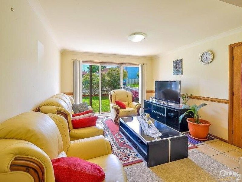 9 Reserve Circuit, Currans Hill NSW 2567, Image 1