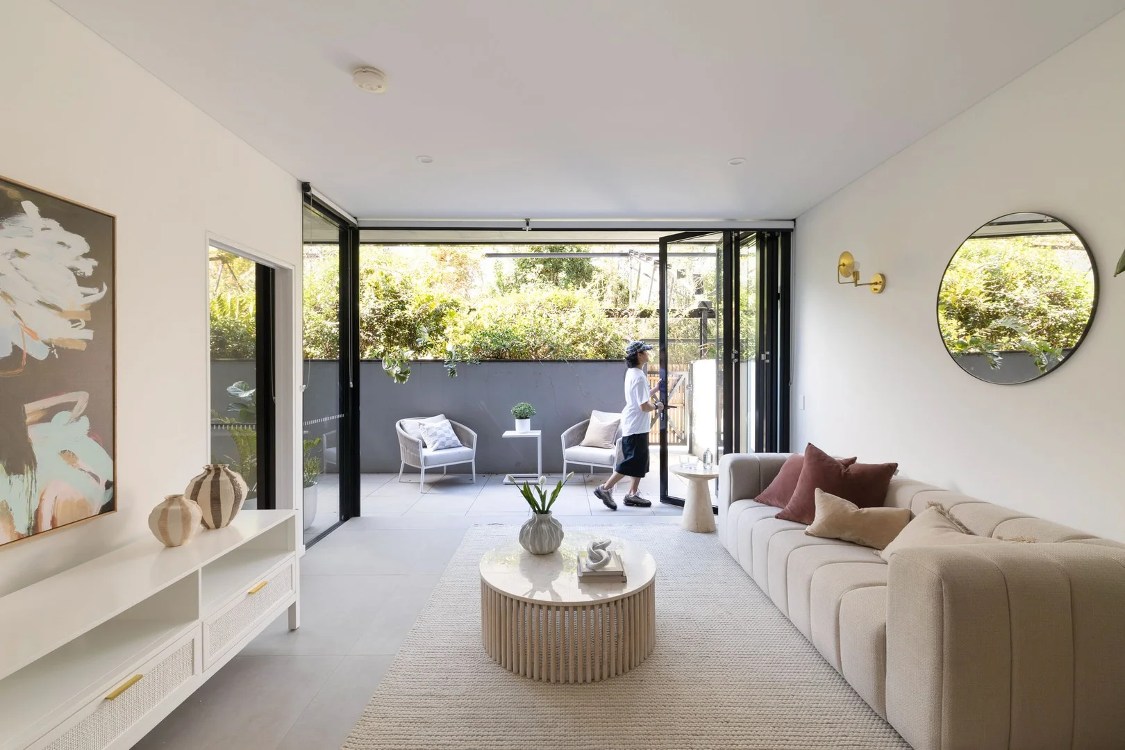 103/832 Elizabeth Street, Waterloo NSW 2017