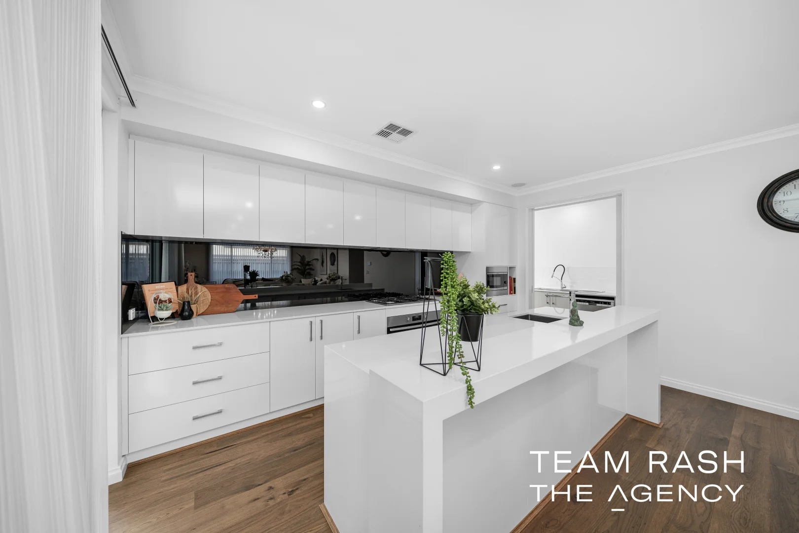 Additional image 19 of 9 Lizard Street, Banksia Grove WA 6031