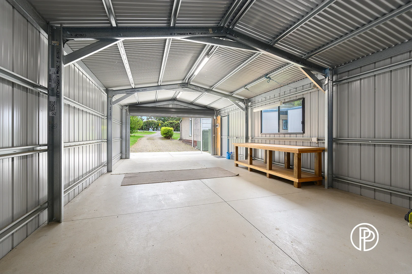 Additional image 9 of 1572 Warburton Highway, Woori Yallock VIC 3139