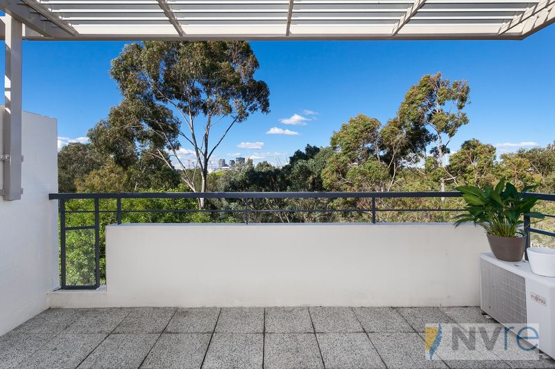 24/19 Pearce Avenue, Newington NSW 2127, Image 1