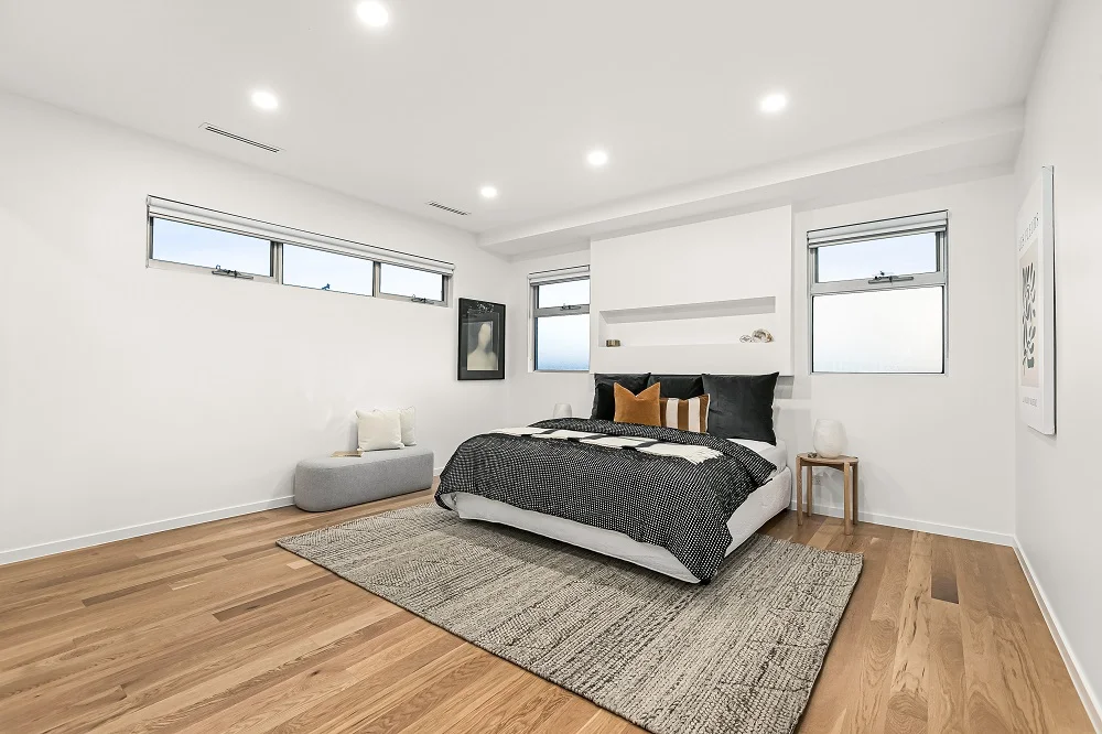 Additional image 9 of 107 Rose Street, Essendon VIC 3040