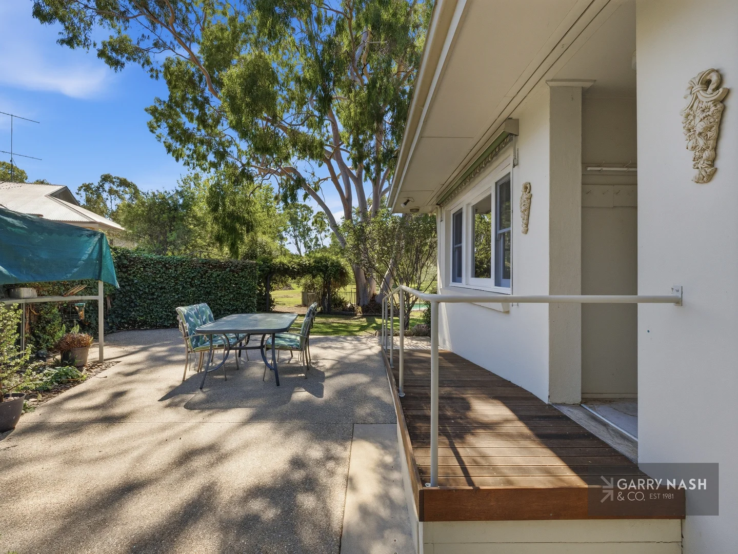 Additional image 16 of 33-35 Vernon Road, Wangaratta VIC 3677