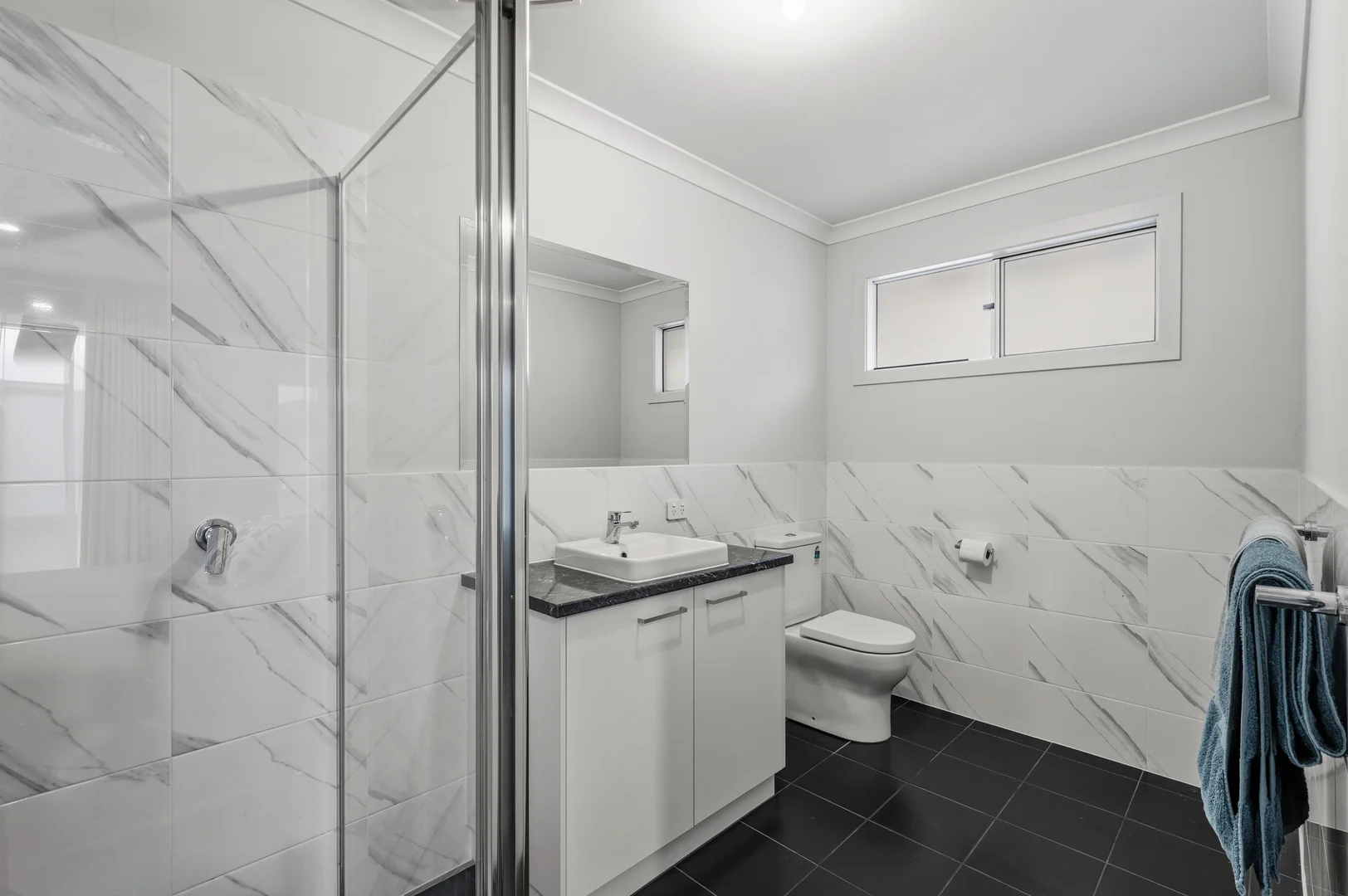 Additional image 22 of 10B Ambrose Avenue, Campbelltown SA 5074